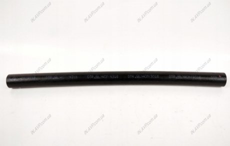 Шланг вакуумный Subaru 45520AG04A