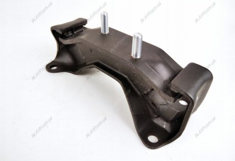 Опора двигателя Subaru 41022FE010