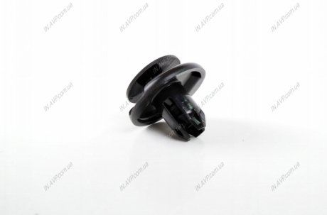 Клипса крепежная Subaru 909140061