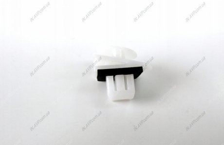 Клипса крепежная Subaru 909150032