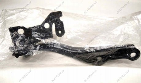 Петля капота Subaru 57260AJ0309P