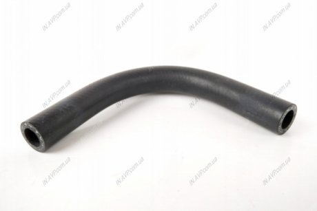 Шланг вакуумный Subaru 807611191