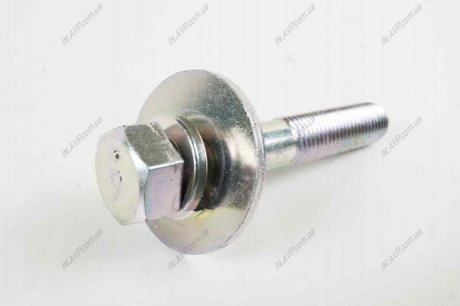 Болт крепления Subaru 901250054