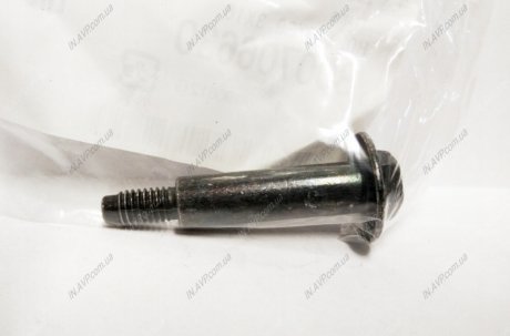Болт крепления Subaru 800706630