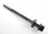 Болт подвески Subaru 11095AA160 (фото 1)