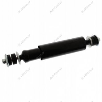 Амортизатор BILSTEIN FEBI 20426