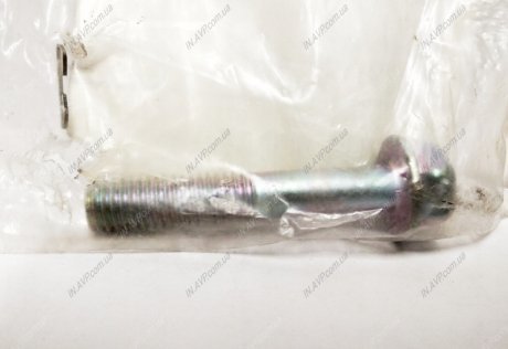 Болт крепления Subaru 808208320