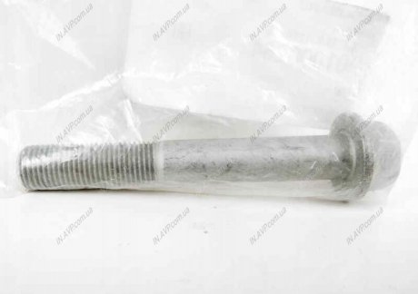 Болт крепления Subaru 901000264