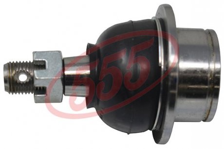 Опора рычага шаровая 555 Sankei Industry Co. SB1642