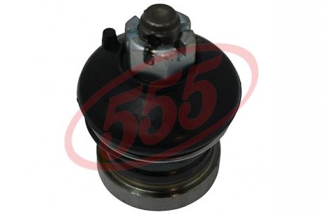 Опора рычага шаровая 555 Sankei Industry Co. SB2162