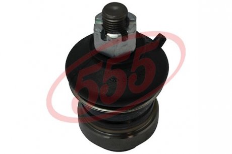 Опора рычага шаровая 555 Sankei Industry Co. SB2292