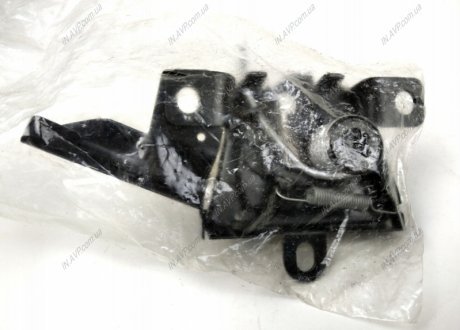 Замок капота Subaru 57310FE080