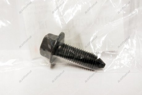 Болт подвески Subaru 901000201