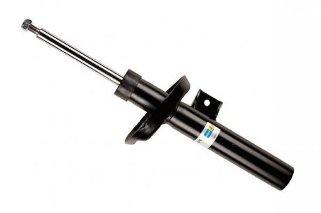 Амортизатор Bilstein 22-239075