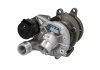Турбокомпрессор BorgWarner 54399880113 (фото 1)