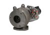 Турбокомпрессор BorgWarner 54399880113 (фото 2)