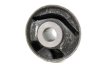 Подушка рамы Subaru 41322FG000 (фото 2)