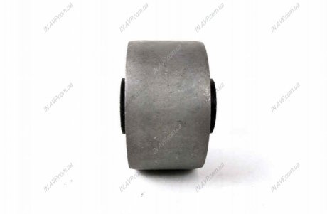 Подушка рамы Subaru 41322FG000