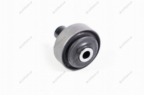 Сайлентблок Subaru 20204VA000