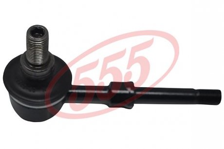 Тяга стабилизатора 555 Sankei Industry Co. SL3660