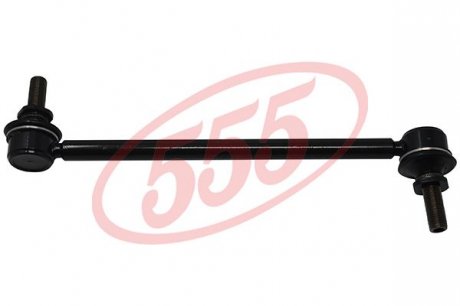Тяга стабилизатора 555 Sankei Industry Co. SL3990