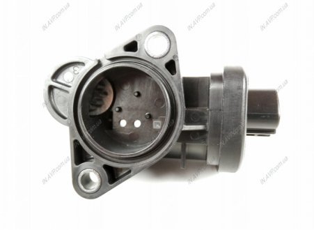 Клапан egr Subaru 14120AA090