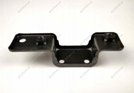 Кронштейн Subaru 86041AG020