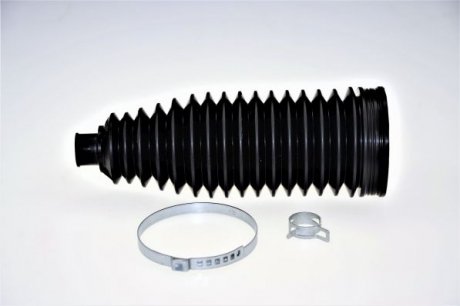 Чохол захисний SPIDAN GKN 84300