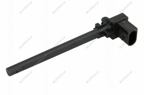 Дата: BILSTEIN FEBI 106193