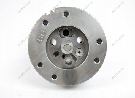 Шестерня Subaru 13322AA041