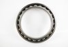 Подшипник Subaru 806285020 (фото 1)