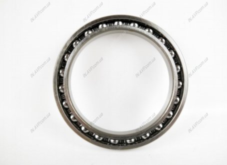 Подшипник Subaru 806285020