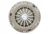 Нажимной диск AISIN CTX061 (фото 1)