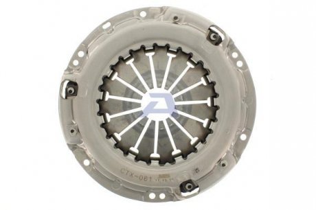 Нажимной диск AISIN CTX061