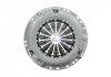 Нажимной диск AISIN CTX094 (фото 1)