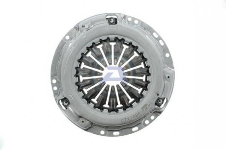 Нажимной диск AISIN CTX094