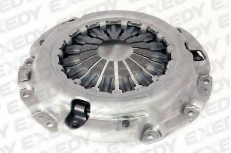 Нажимной диск EXEDY NSC626