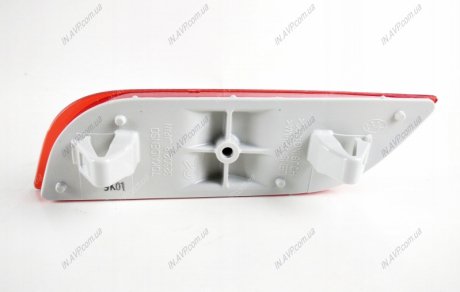 Катафот Subaru 84281FG000
