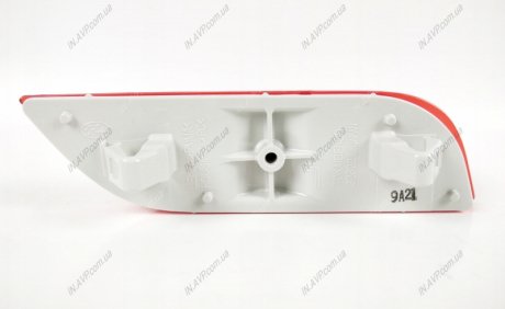 Катафот Subaru 84281FG010
