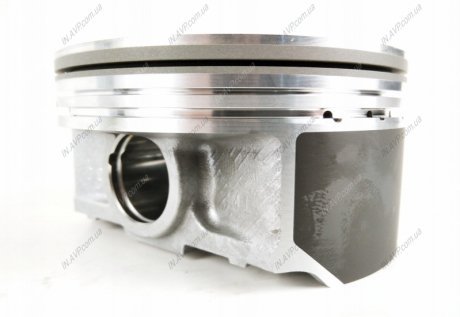 Поршень Subaru 12006AD210