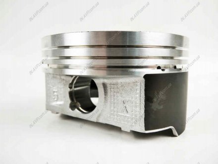 Поршень Subaru 12006AD661