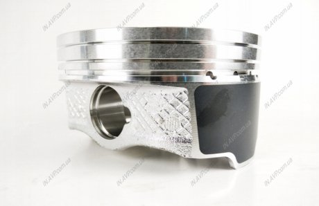 Поршень Subaru 12006AD890