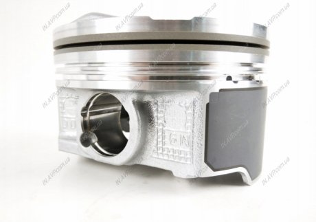 Поршень Subaru 12013AB650