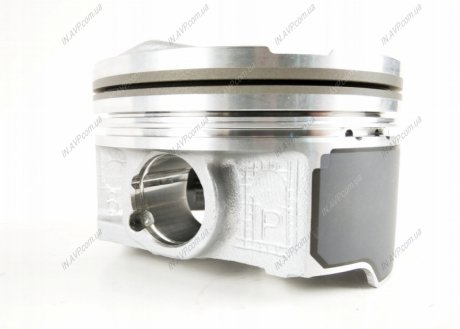 Поршень Subaru 12018AB650