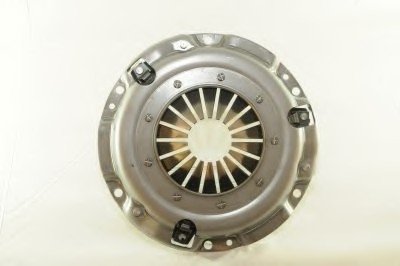 Нажимной диск AISIN CH009