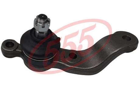 Опора шаровая 555 Sankei Industry Co. SB3782R