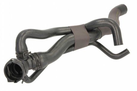 Дата: THERMOTEC DWW298TT