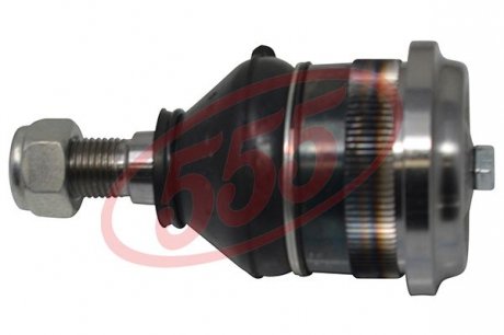 Опора шаровая 555 Sankei Industry Co. SB5122