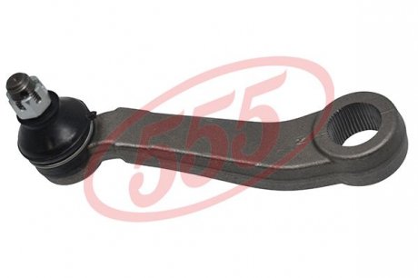 Сошка рулевая 555 Sankei Industry Co. SP2725