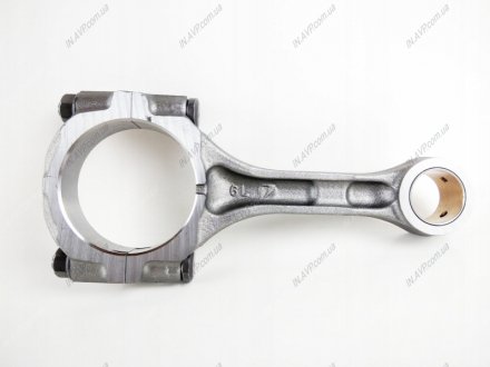 Шатун Subaru 12100AA201